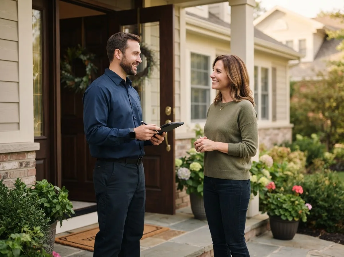 Water damage restoration FAQs for Henderson, CO